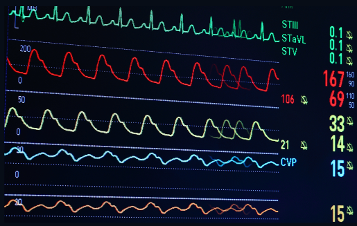 INTRODUZIONE AL BIOFEEDBACK